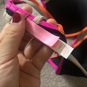 Victoria's Secret Swim - VS bikini Victoria's Secret Swim - VS bikini